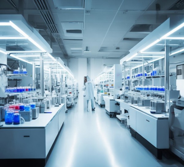 江西普正药业科技开发有限公司，innovations in pharmaceuticals