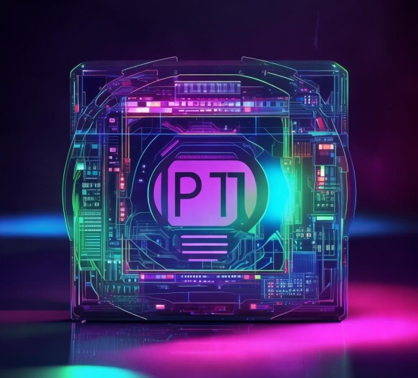 科技动态图标 PPT设计终极指南