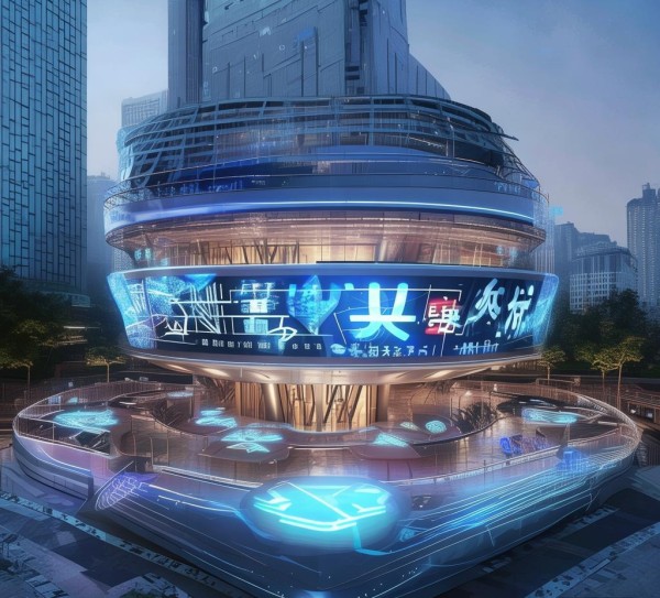 福州科技文化创新平台，推动科技与文化深度结合