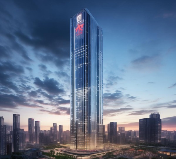湖南宏地科技开发，未来创新高地机遇