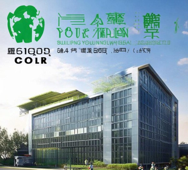 贵州建材行业，贵州友仁建材科技发展有限公司的专家贡献
