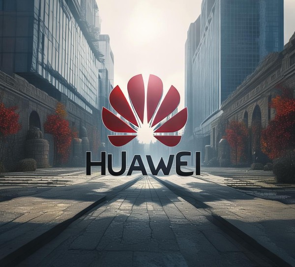 站在历史的十字路口，华为与西方科技体系的抉择