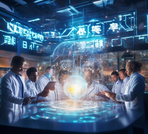 开启科技发展的新篇章—兴森科技激励体系的探索与实践