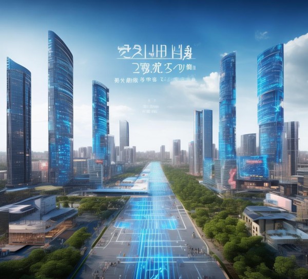 湖南省科技服务业排名,发展成就与未来展望 湖南省科技服务业排名,发展成就与未来展望