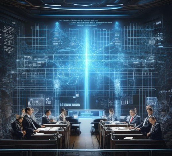 我国现行科技法体系的现状与完善路径