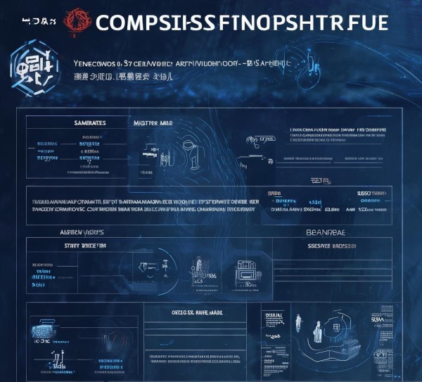 宇泰科技薪酬体系图表,探索发展之路