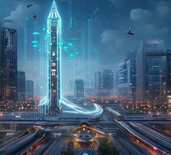 中国科技计划管理体系,构建现代化的战略支撑 中国科技计划管理体系,构建现代化的战略支撑