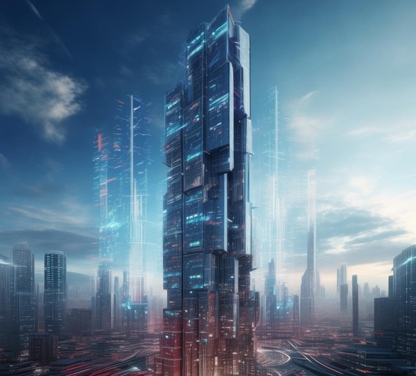 科技体系等级,人类文明发展的重要标志 科技体系等级,人类文明发展的重要标志