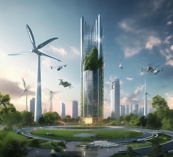 科技创新体系稳定性，建设可持续发展的新高地