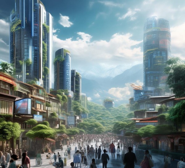 云南省科技服务业,机遇与挑战 云南省科技服务业,机遇与挑战