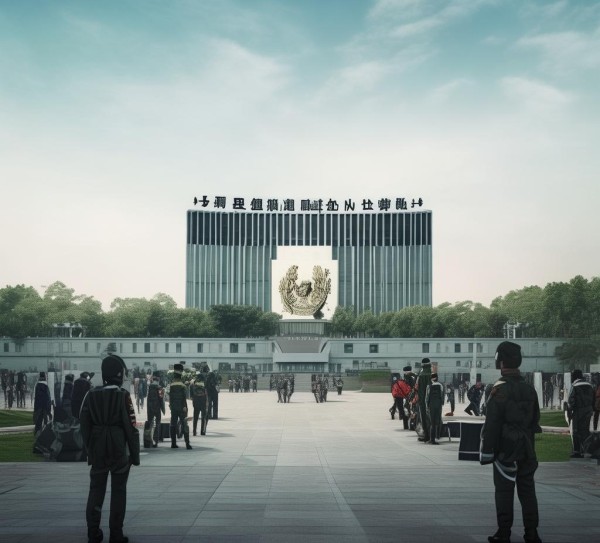国防科技大学,培养军事人才的摇篮 国防科技大学,培养军事人才的摇篮