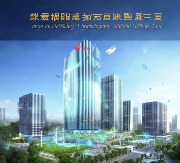 常德泰利恒友科技开发有限公司，湖南科技创新的领航者