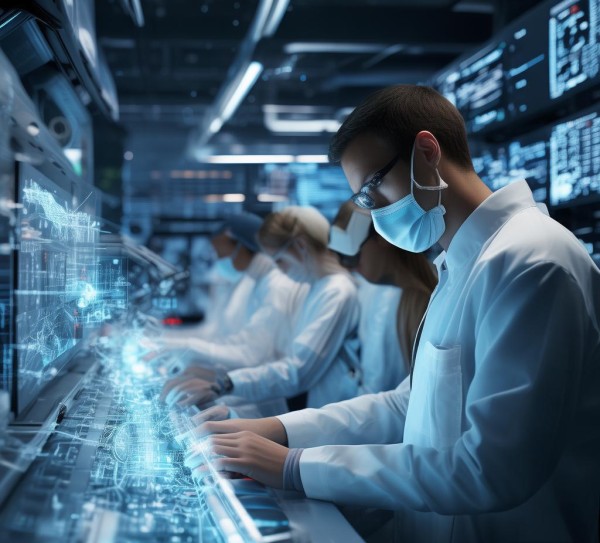 American Technology Research and Development R&D)Compliance and its Impact