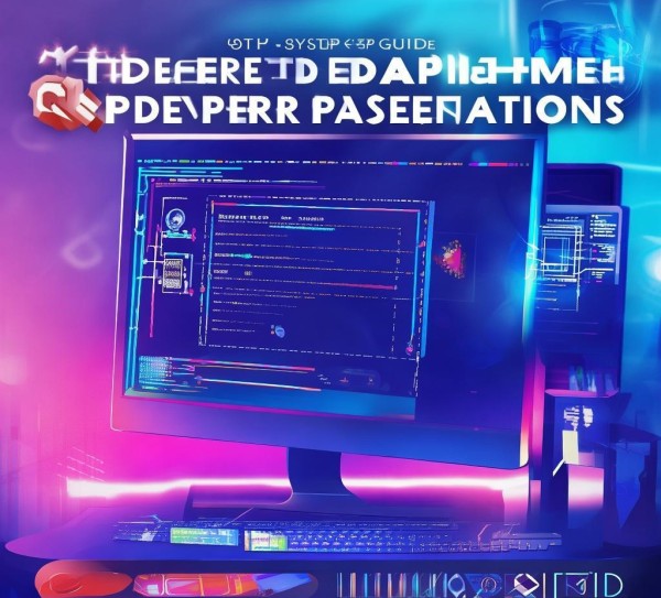 科技动态图制作指南-PPT制作技巧