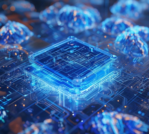 蓝色科技与apk，科技与视觉的完美结合，数字世界中的视觉盛宴