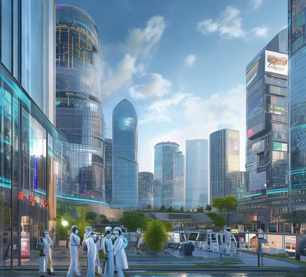 吉林市富饶科技发展的机遇与挑战