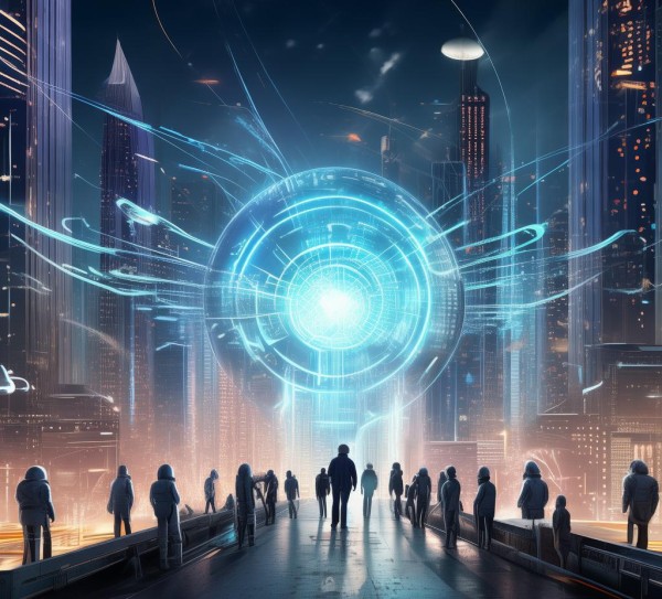科技力量，夯实科技创新体系建设的路径