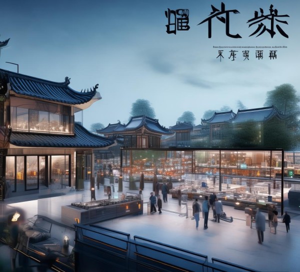 西安悦泰科技,产品体系的创新与发展