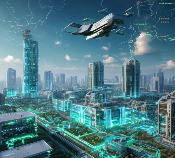 中国国防科技工业体系,技术与战略的深度融合 中国国防科技工业体系,技术与战略的深度融合