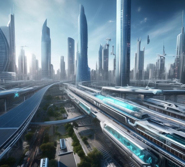 我市科技体系建设情况汇报