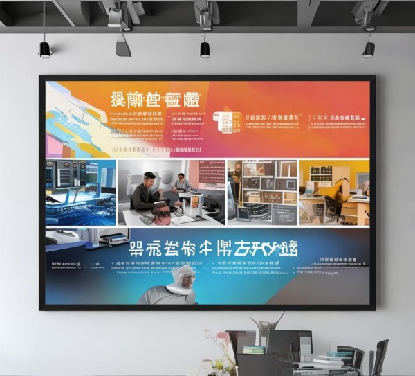 华威电热科技开发招聘信息