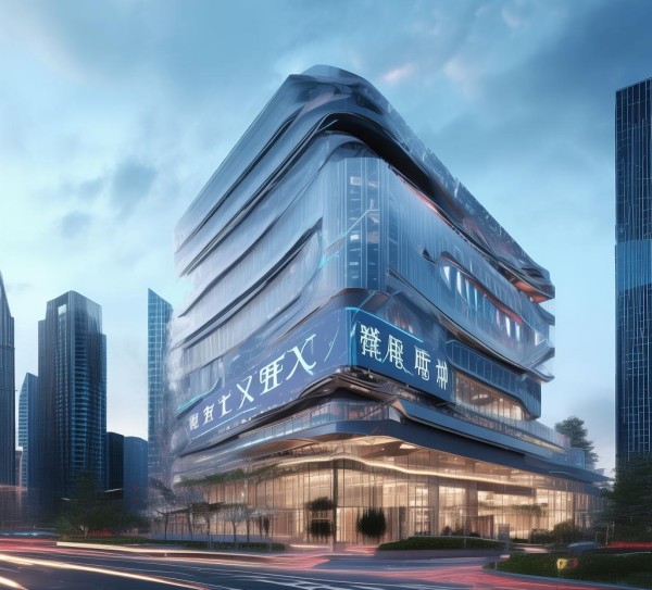 湖南天异科技开发，经济转型的必选键