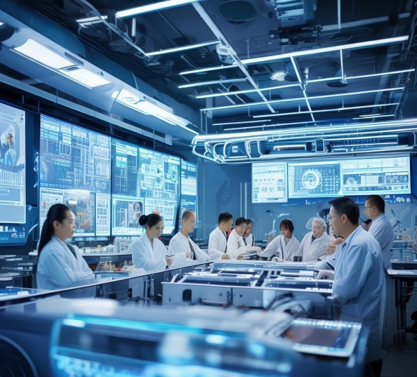 江苏省科技服务业,创新活力与实践探索 江苏省科技服务业,创新活力与实践探索
