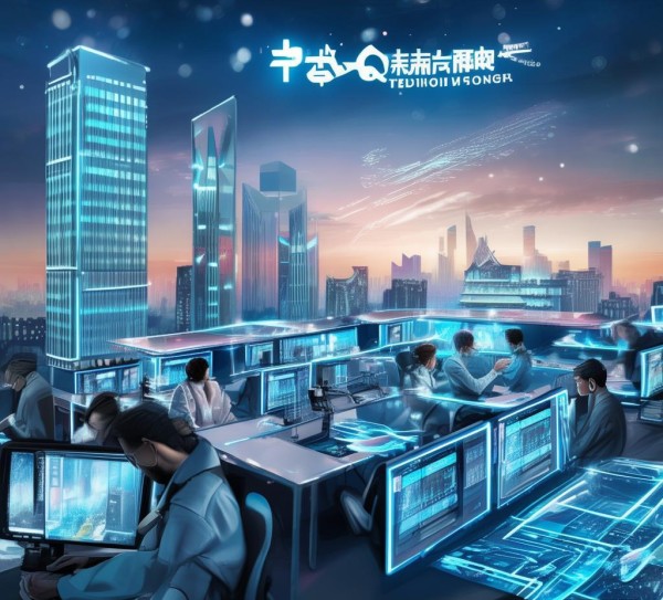 北京确航科技,创新引领未来 北京确航科技,创新引领未来