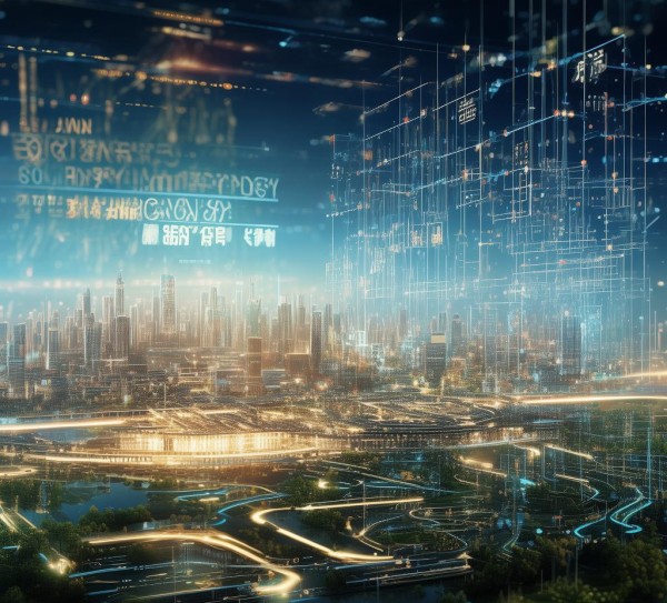 福建科技管理体系助力高质量发展新引擎