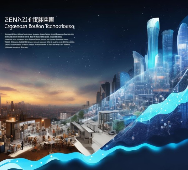 从历史到现代,震安科技的发展与成就