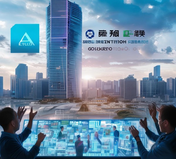 深圳乐唯科技开发有限公司,推动创新与发展的新引擎