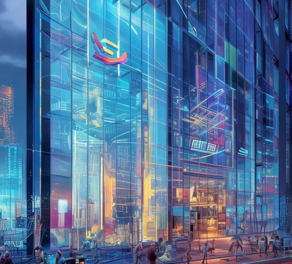 元捷科技开发有限公司，创新引领未来