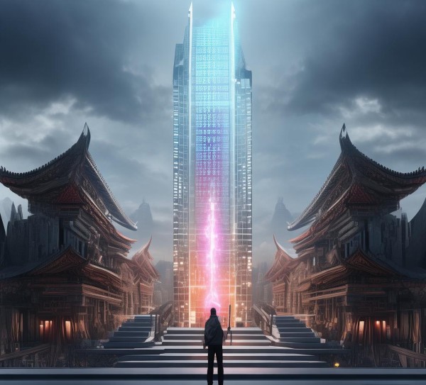 文化科技融合,机遇与挑战