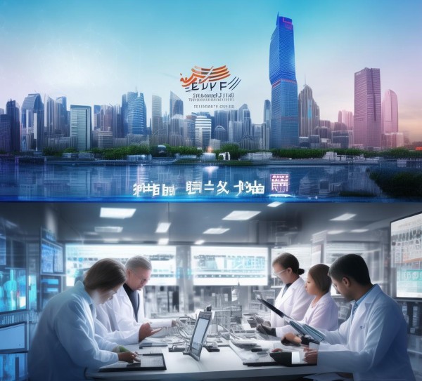 苏州市骏业科技发展有限公司,引领创新与突破 苏州市骏业科技发展有限公司,引领创新与突破