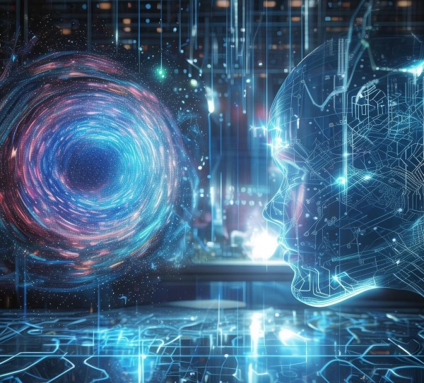 AI的终极对决，量子计算、强化学习与智能助手的未来竞争