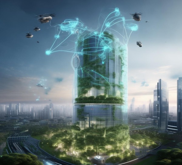 健全科技政策体系,构建可持续发展的科技创新新引擎
