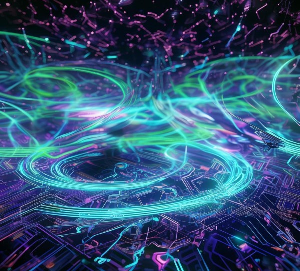 科技与 visualize的视觉化壁纸的未来,创新视觉化工具的探索与实践