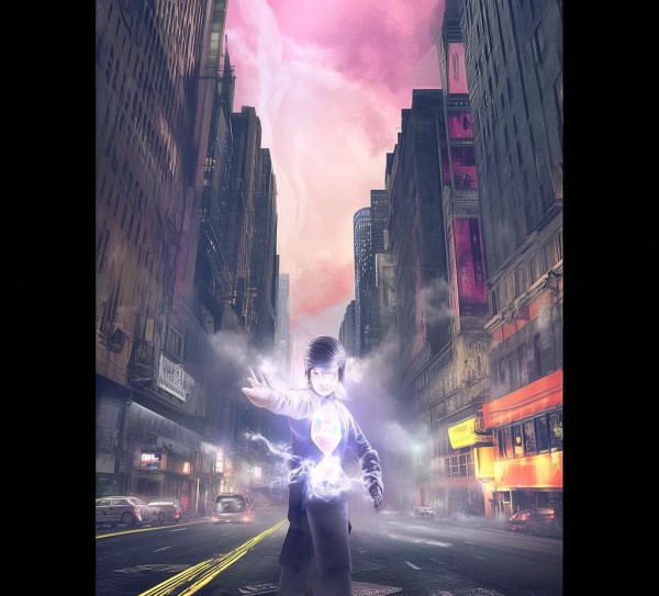 时光倒流,西柚科技的使命与挑战 时光倒流,西柚科技的使命与挑战