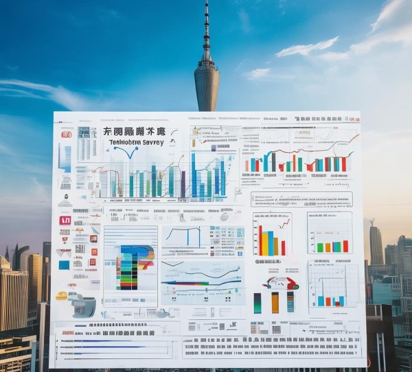 长沙市科技服务业调查表