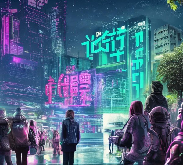 炽圣科技招聘,开启未来的新篇章