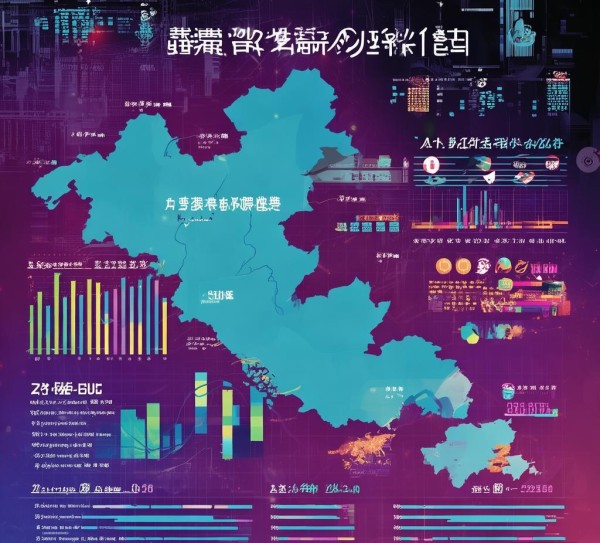 某省科技服务业发展报告