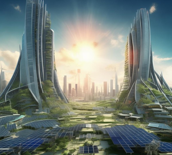 构建科技力量体系，新时代构建可持续发展的坚实基础