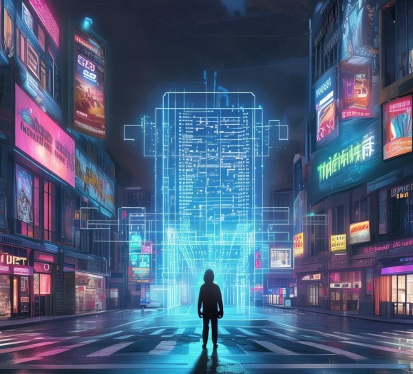 科技服务业的‘缺位’Missing the Mark 科技服务业的‘缺位’Missing the Mark