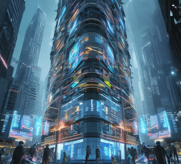 科技体系滚动建设,从制度到机制的全面重构