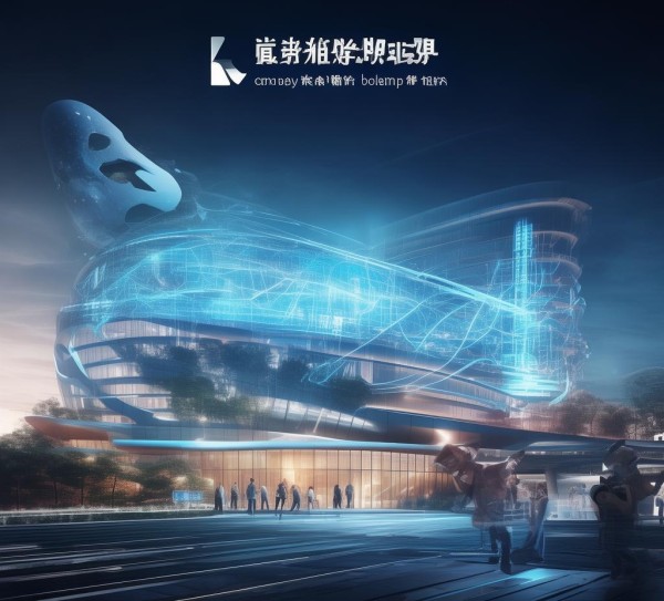 桑业科技开发有限公司，创新驱动时代，成就未来！