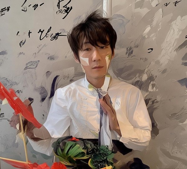 杭州华元科技，创新引领未来？