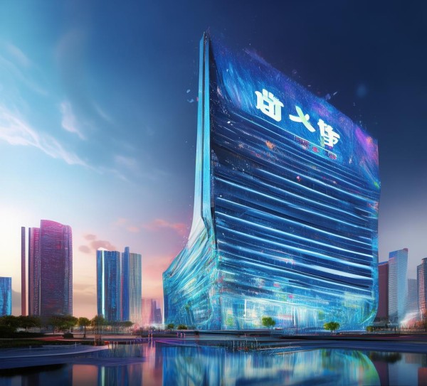 科技创新与未来之光,迈泉科技,中国科技创新的重要引擎