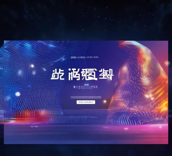 千久科技开启未来，展现你的能力！