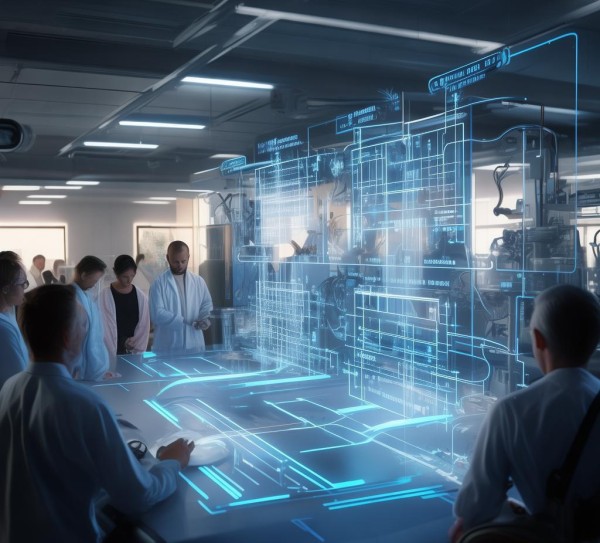 科技质量保证体系，定义、构建与实践综述