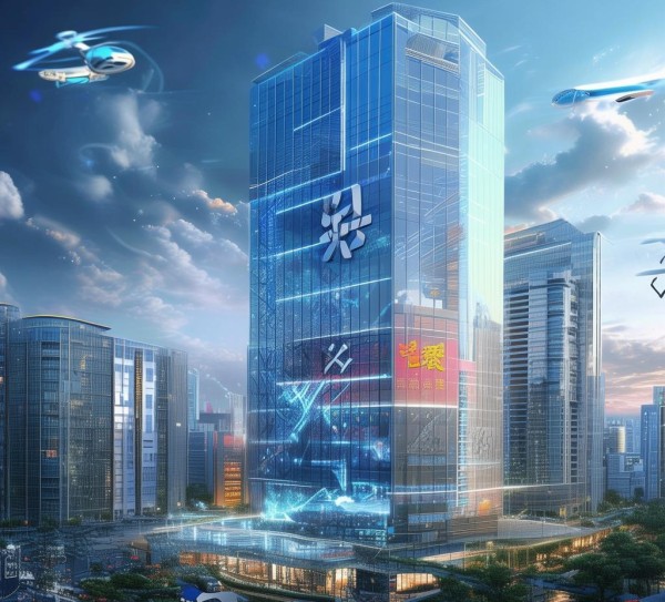 绵阳新联益科技，未来发展的新机遇